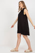 Robe de jour model 181151 Och Bella